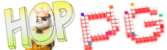 hoppg