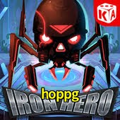 Jogos de blackjack