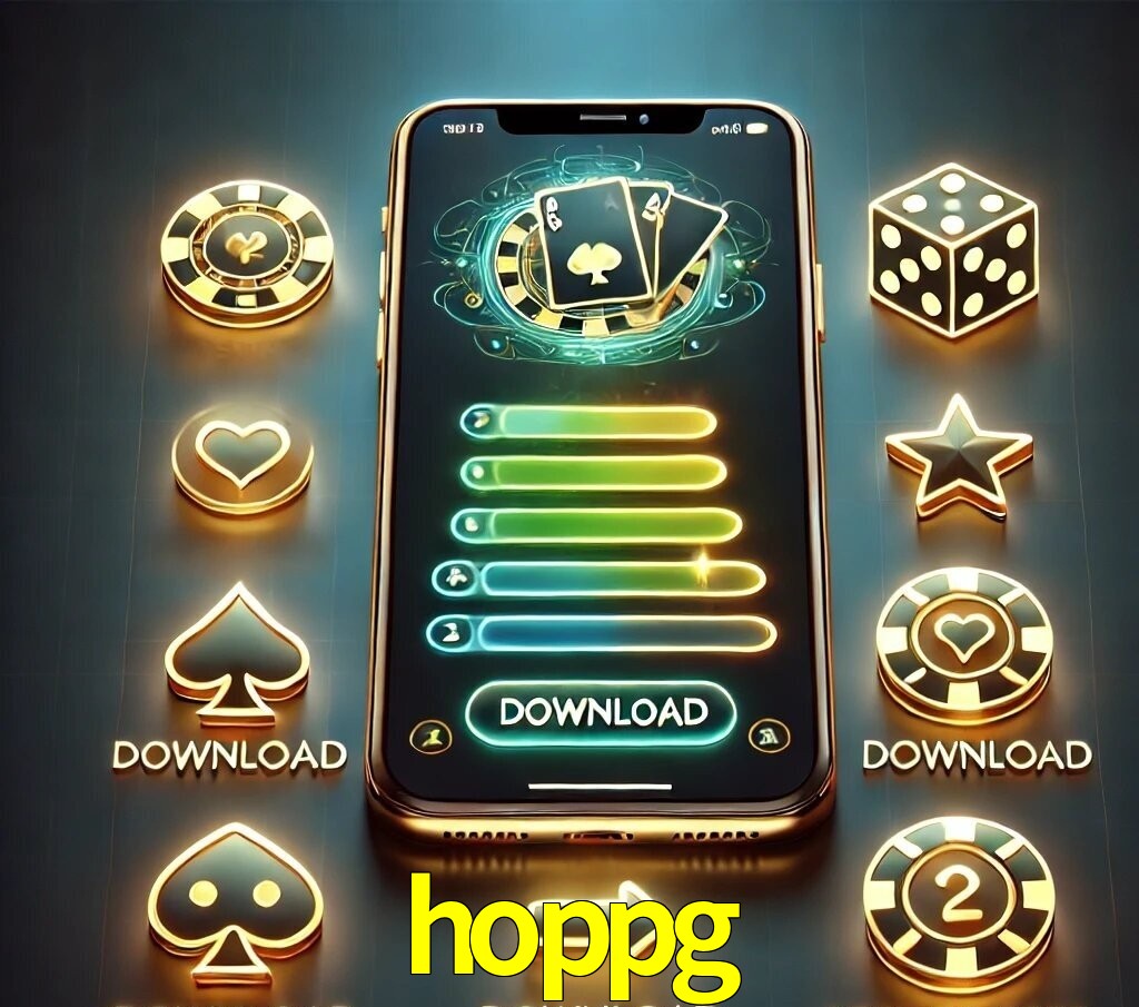 Como Baixar o App